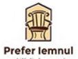 PREFER LEMNUL